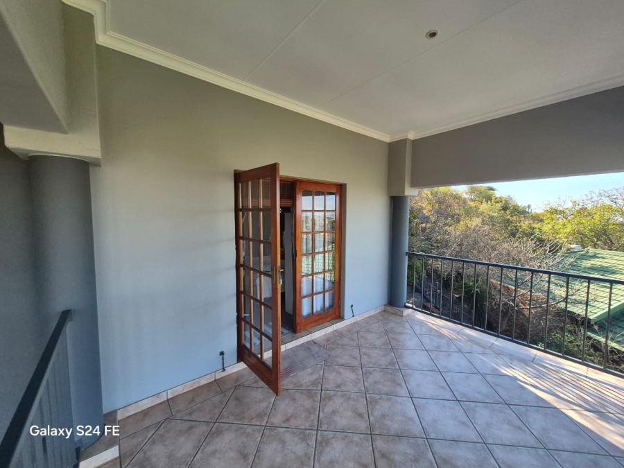 5 Bedroom Property for Sale in Cashan North West